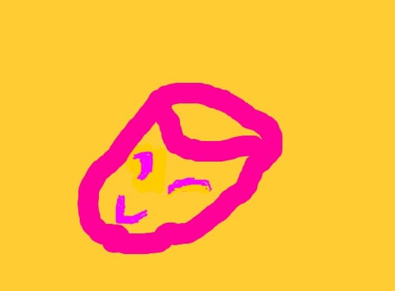 masca