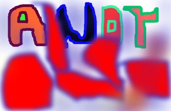 andy