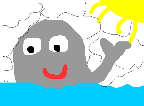 banby