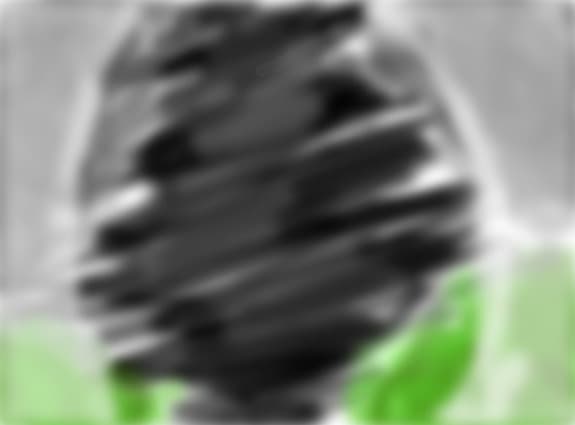 tornado