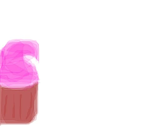 cookie