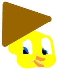 tweety
