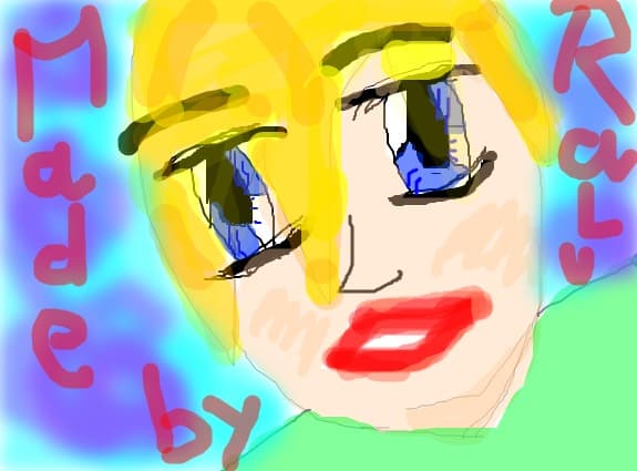 pur sh simplu .. inspiratie:D