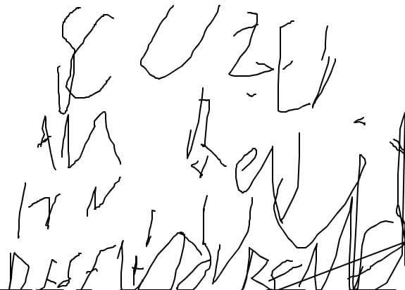 scuze!nu voi mai desena o vreme pentruca sunt racita si ma doare capu