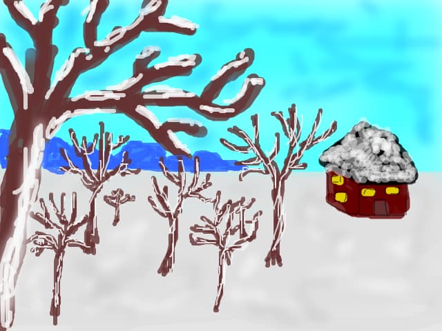 iarna