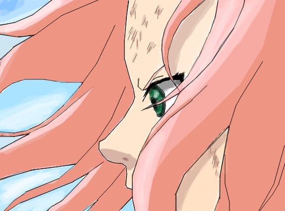 Sakura chan ^^