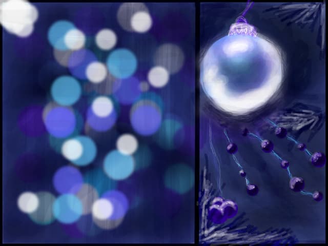 x\\\'mas lights