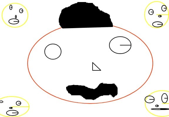 nurii