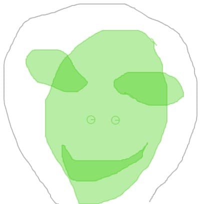 extraterestru