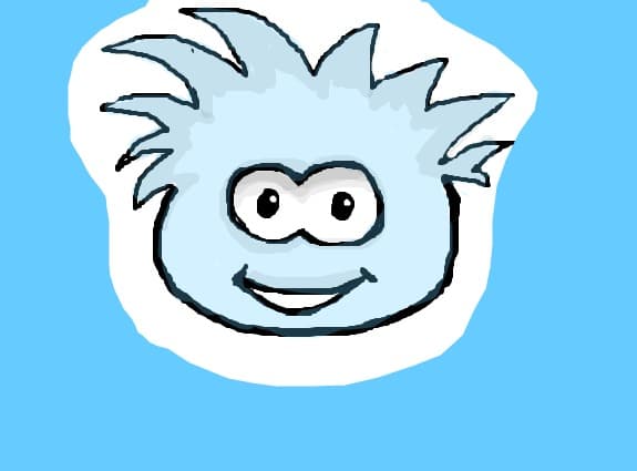 pufulete