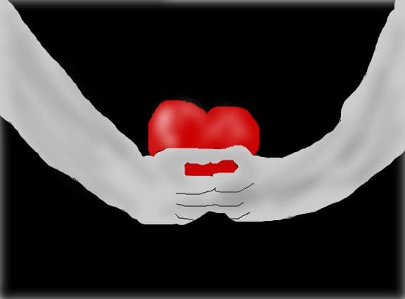 protectoare