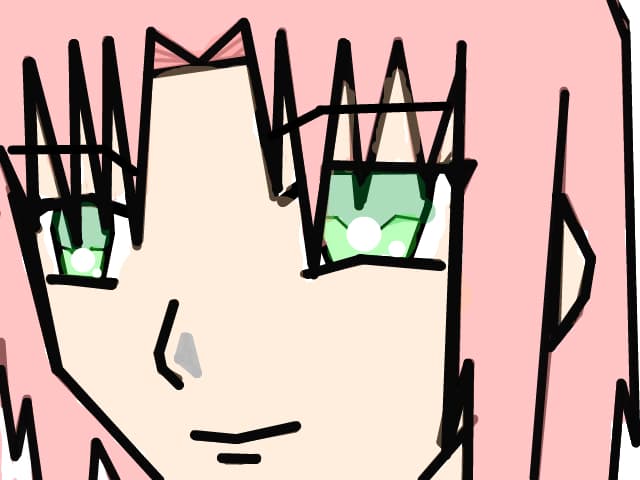 Kitty-chan