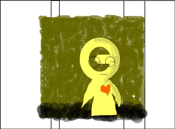 graphic