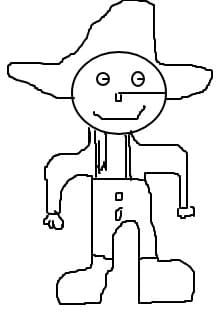 habarnam