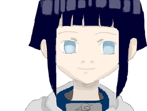 hainata