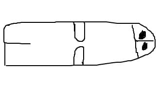 racheta-om