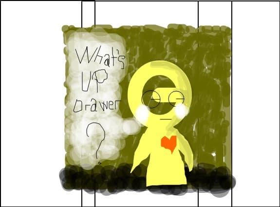 graphic
