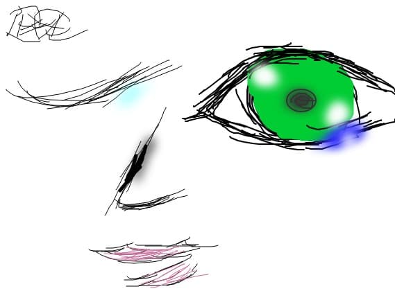 anime