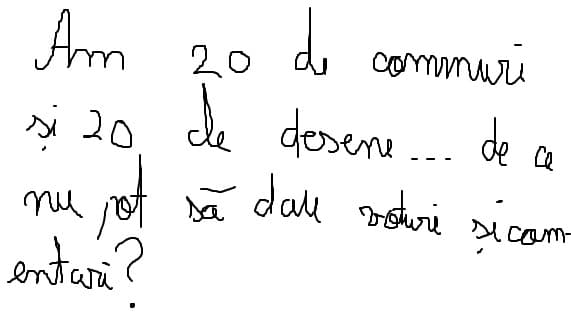 va rog,ajutati-ma!!!