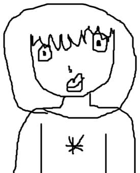 Keopea
