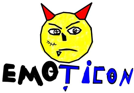 EMOticon
