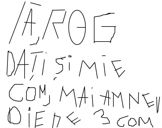 Va rog dati si mie comentarii mai am nevoie de 3 comentarii ca sa pot si eu note si commuri promit s