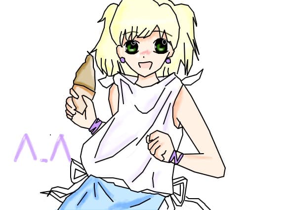 anime ice cream=P~...cn vrea?^^colab cu yonik pisicutza[o dhoOlce:x:*]