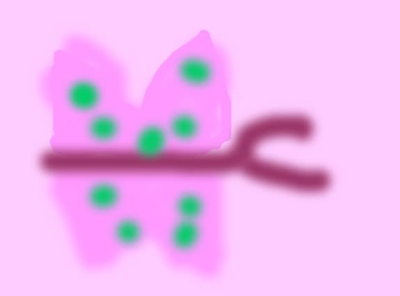 fluturele