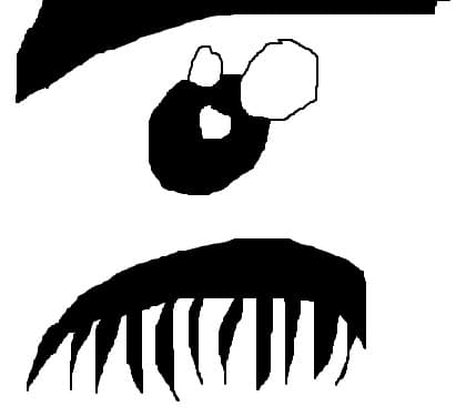eye\'s anime
