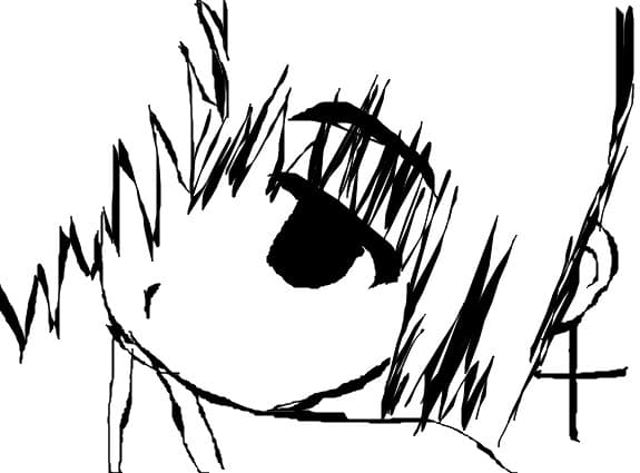 Neko Vampire