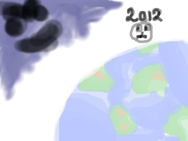 2012:-s