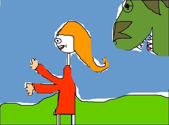 candece di phineas &amp;ferb