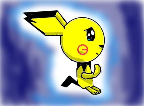 Pichu