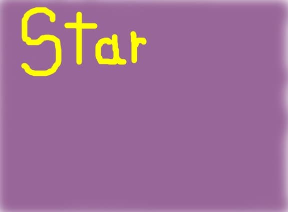 STAR