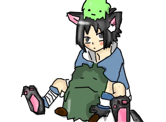 sasuke kun