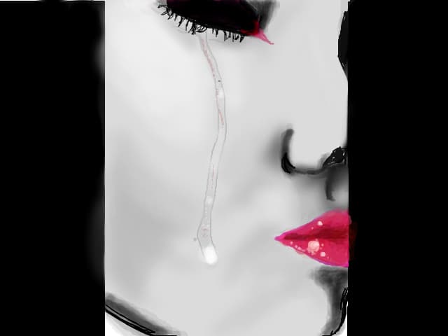 i miss u