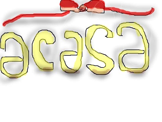 acasa este aniela!!!
