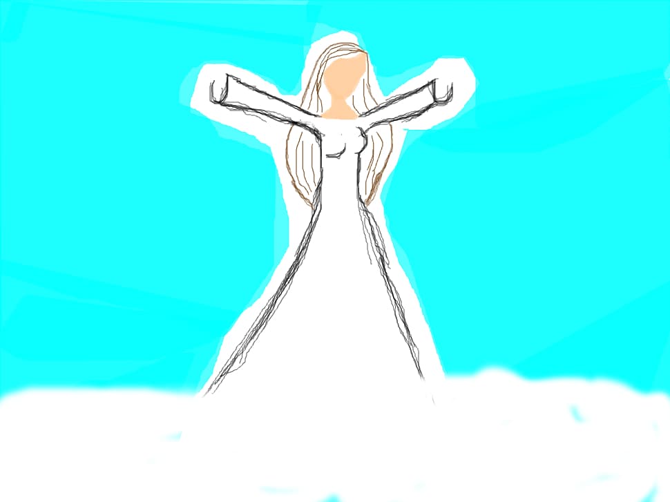 fecioara