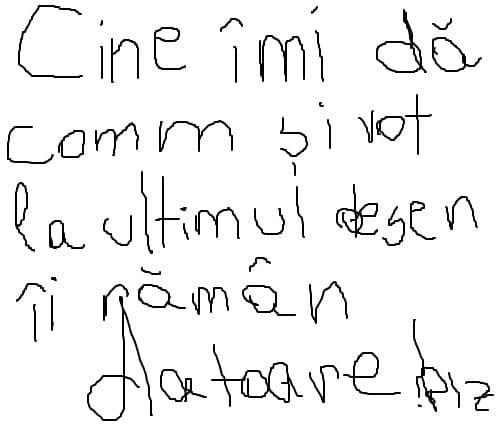 ada