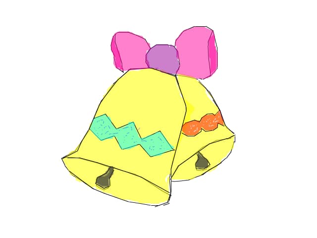 clopotele
