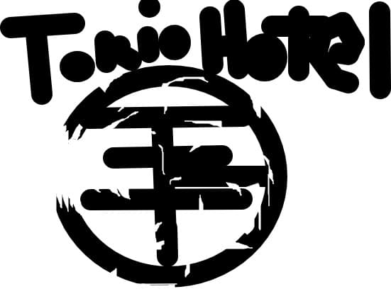 tokio hotel