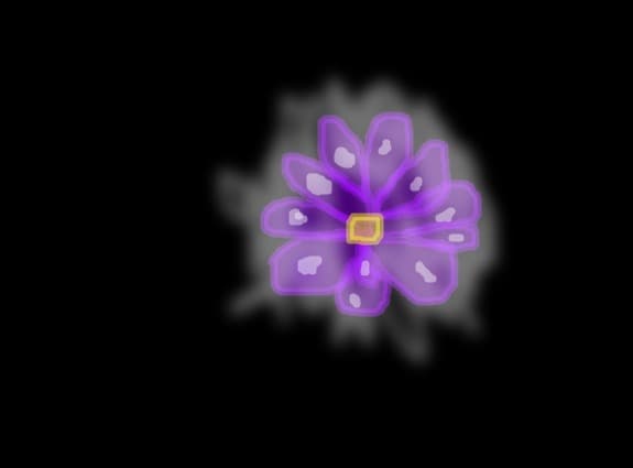 floare