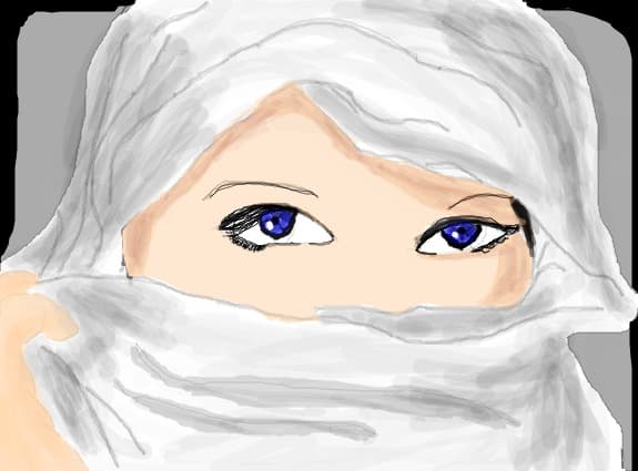 modificat....e cam urat