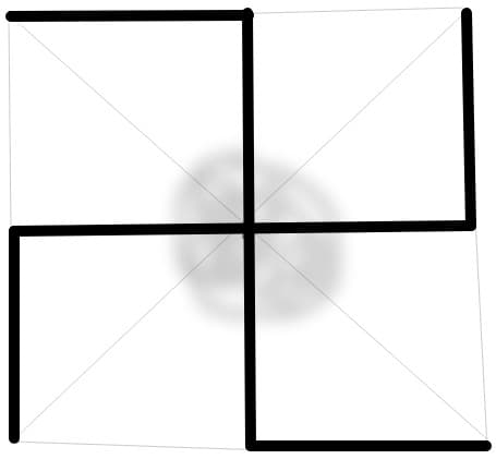 3d