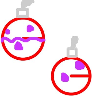 Globulete