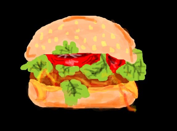 Hamburger gustos [voturi plz]