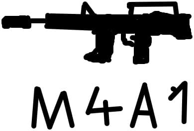 pt UnDeRgRoUnD KiLlEr