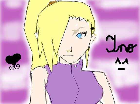 ino