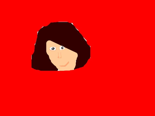 fata