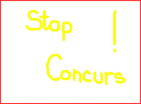 stop concurs!!!gata.castigatorii vor fi desemnati peste jum.de ora,iar premiile peste 2 ore